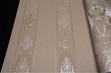 Обои Andrea Rossi Asinara 54241-6