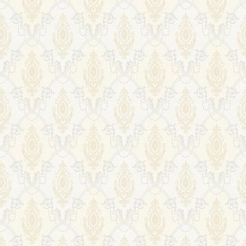 Обои Andrea Rossi Asinara 54242-1