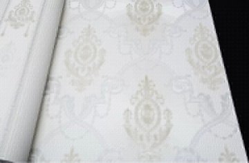 Обои Andrea Rossi Asinara 54242-1