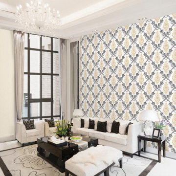 Обои Andrea Rossi Asinara 54242-2