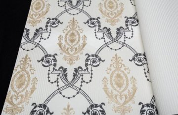 Обои Andrea Rossi Asinara 54242-2