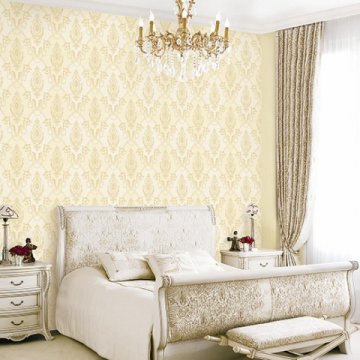 Обои Andrea Rossi Asinara 54242-3