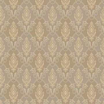 Обои Andrea Rossi Asinara 54242-6