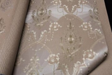 Обои Andrea Rossi Asinara 54242-6