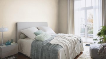 Обои Rasch Poetry 2 542424