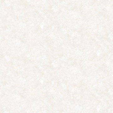 Обои Andrea Rossi Asinara 54243-1