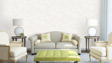 Обои Andrea Rossi Asinara 54243-1