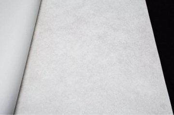 Обои Andrea Rossi Asinara 54243-1