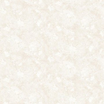 Обои Andrea Rossi Asinara 54243-3