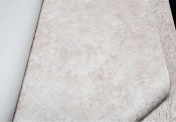 Обои Andrea Rossi Asinara 54243-3