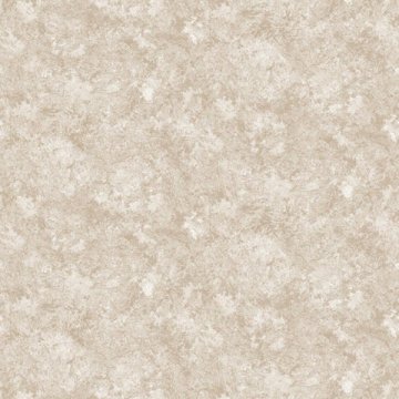 Обои Andrea Rossi Asinara 54243-4