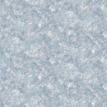 Обои Andrea Rossi Asinara 54243-5