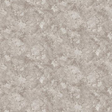 Обои Andrea Rossi Asinara 54243-6