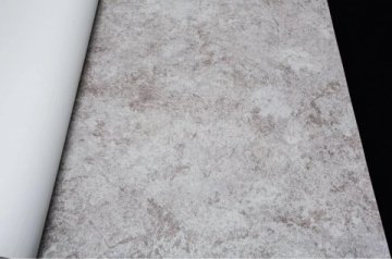 Обои Andrea Rossi Asinara 54243-6