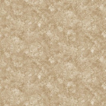 Обои Andrea Rossi Asinara 54243-7