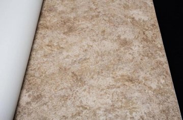 Обои Andrea Rossi Asinara 54243-7