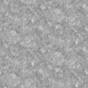 Обои Andrea Rossi Asinara 54243-8