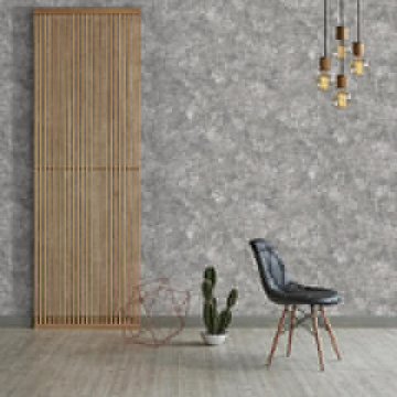 Обои Andrea Rossi Asinara 54243-8