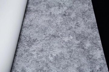 Обои Andrea Rossi Asinara 54243-8