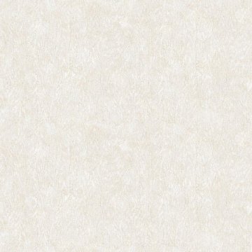 Обои Andrea Rossi Asinara 54244-1