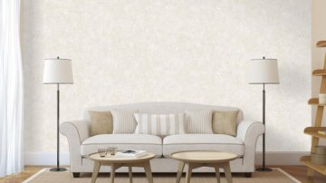 Обои Andrea Rossi Asinara 54244-1