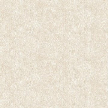 Обои Andrea Rossi Asinara 54244-3