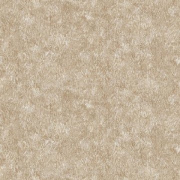 Обои Andrea Rossi Asinara 54244-4