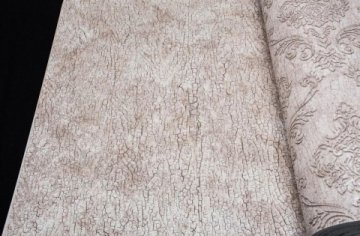 Обои Andrea Rossi Asinara 54244-4