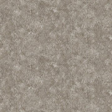 Обои Andrea Rossi Asinara 54244-5