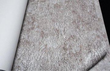 Обои Andrea Rossi Asinara 54244-5