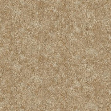 Обои Andrea Rossi Asinara 54244-6