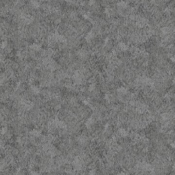 Обои Andrea Rossi Asinara 54244-7