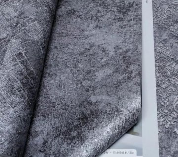 Обои Andrea Rossi Asinara 54244-7