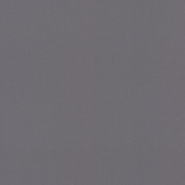 Обои Rasch Poetry 2 542448