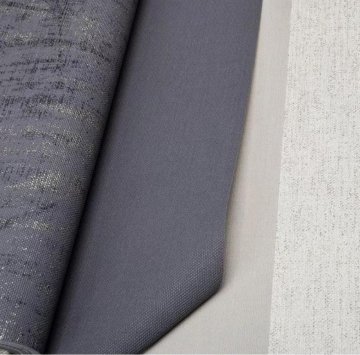 Обои Rasch Poetry 2 542448