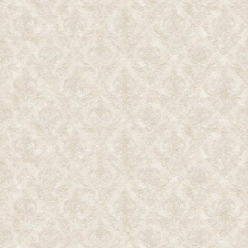 Обои Andrea Rossi Asinara 54245-1