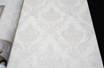 Обои Andrea Rossi Asinara 54245-1