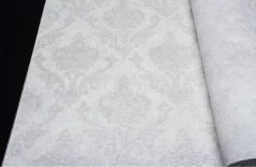 Обои Andrea Rossi Asinara 54245-2