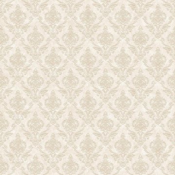 Обои Andrea Rossi Asinara 54245-3