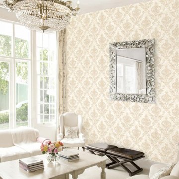 Обои Andrea Rossi Asinara 54245-3