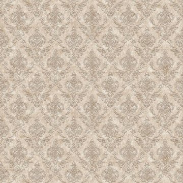 Обои Andrea Rossi Asinara 54245-4