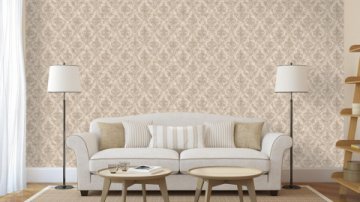 Обои Andrea Rossi Asinara 54245-4