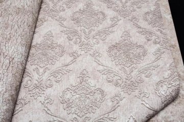 Обои Andrea Rossi Asinara 54245-4