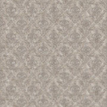 Обои Andrea Rossi Asinara 54245-5