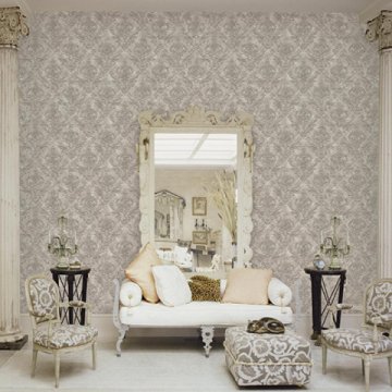 Обои Andrea Rossi Asinara 54245-5