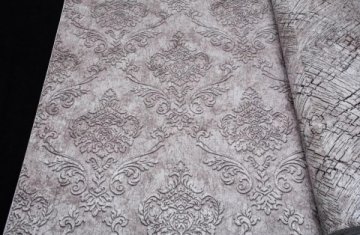 Обои Andrea Rossi Asinara 54245-5