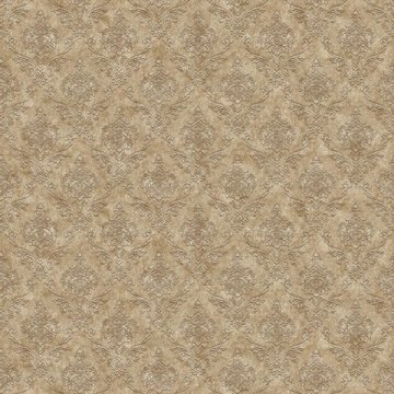 Обои Andrea Rossi Asinara 54245-6