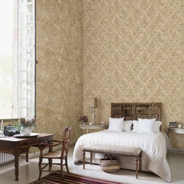 Обои Andrea Rossi Asinara 54245-6