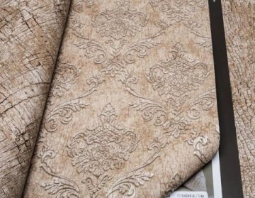 Обои Andrea Rossi Asinara 54245-6