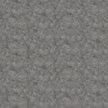 Обои Andrea Rossi Asinara 54245-7